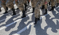 Binlerce genç bekliyordu! İşte 2024 Bedelli Askerlik ücreti