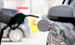 Yeni yılda benzin ve motorinde rekor düzeyde ÖTV zammı bekleniyor