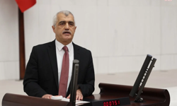 Gergerlioğlu: Yargıtay'ın Can Atalay Kararı AYM'yi Fiilen Bitiriyor