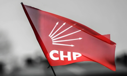 CHP'den yalanlama: "Aday krizi yok"