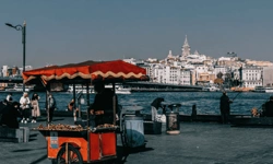 İstanbul’da yaşamın aylık maliyeti 49 bin 159 lira