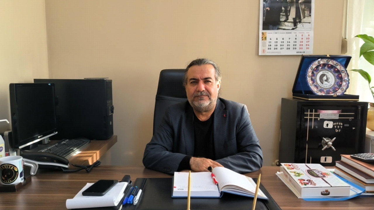 Güzellik Uzmanları 3