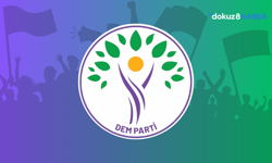 DEM Parti’de adaylar 13-14 Ocak’ta yapılacak ön seçimle belirlenecek