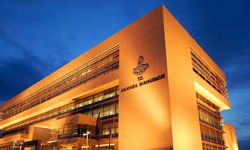 Adalet Bakanı Yılmaz Tunç'tan AYM açıklaması