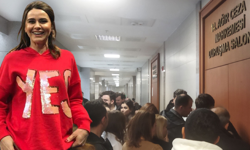 Seçil Erzan: Trabzonlu olsaydım bunları yaşamazdım, arkamda korumalarla gezerdim