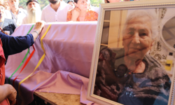 Aysel Tuğluk’un annesi için “terörist” diyen avukata disiplin cezası