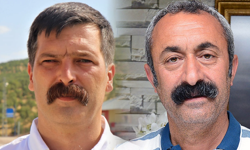 Türkiye İşçi Partisi'nden Maçoğlu resti! Kadıköy'den aday çıkaracaklar