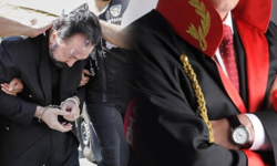 Adnan Oktar örgütünde çocuğa toplu tecavüz edenleri tahliye ettiren hakimler yargılanacak