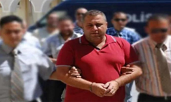 Falyalı, Türkiye'de aranması varken nasıl şirket kurdu?