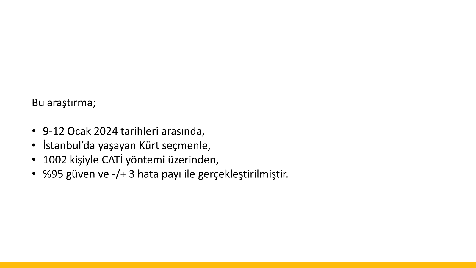 G Ebr5 Ct Wo A A I34 P