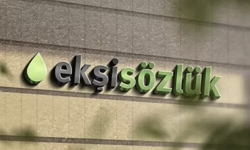 Ekşi Sözlük’e erişim engeli kaldırıldı