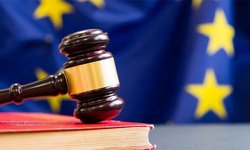 AİHM 2023 raporunu açıkladı: Türkiye, 23 bin 400 başvuru ile ilk sırada yer aldı