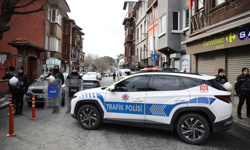 Santa Maria Kilisesi'ne saldırı soruşturması: Gözaltı sayısı 51'e yükseldi