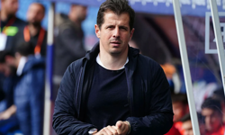 Emre Belözoğlu: Bir süpermarket çalışanına değil, banka müdürüne güvendik