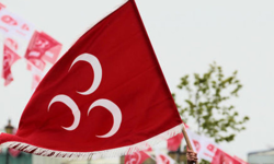 AKP'nin MHP'ye bıraktığı büyükşehirlerde adaylar belli oldu