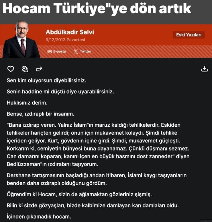 2024 01 04 Selvi Yazi