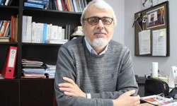 Prof. Aziz Çelik: Memur ve memur emeklilerini büyük şok bekliyor