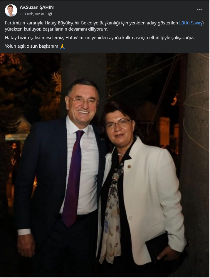 Screenshot 2024 02 06 At 13 47 16 (1) Facebook