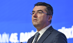 AFAD Başkanı Memiş'ten skandal 6 Şubat açıklaması: Gecikme olmadı ama yetişemedik