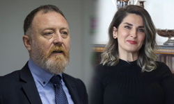 DEM Partili Temelli: Başak Demirtaş aday olduğunda açıklaması gibi şimdi de bize güç vermiştir