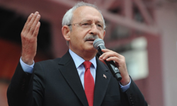 Kemal Kılıçdaroğlu'ndan 'CHP liderliğine dönme planınız var mı?' sorusuna yanıt: Siyaseti bırakmadım