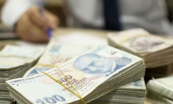 Emeklilere ikramiye konusunda masada neler var?