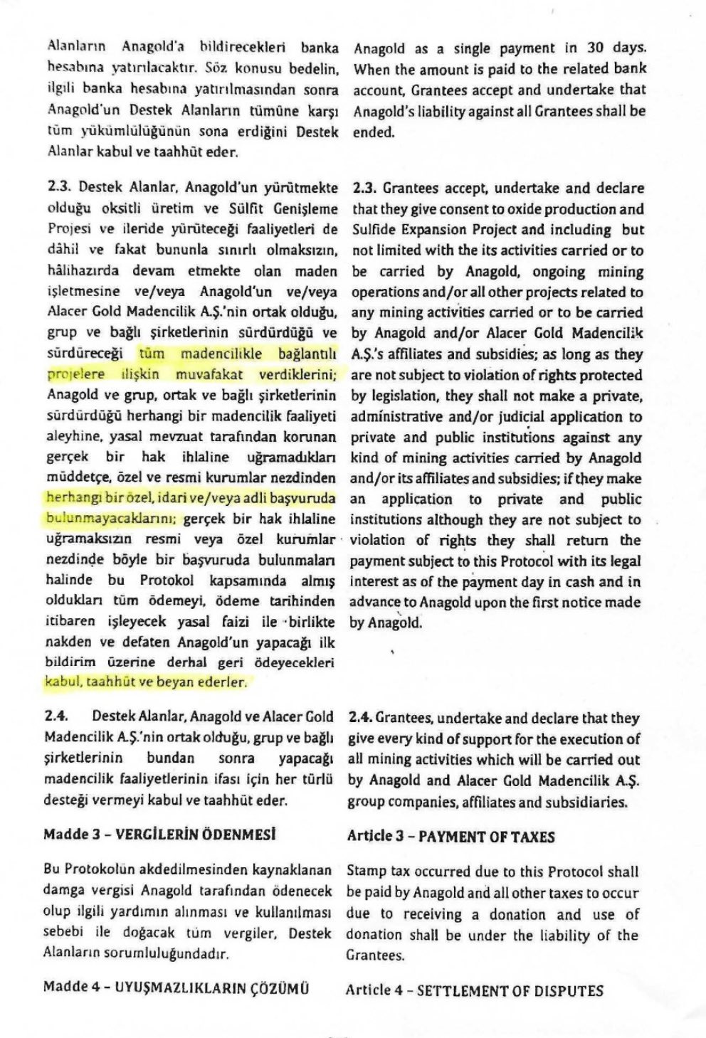 İliç Deniz Yavuzyılmaz-1