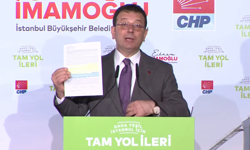 Kanal İstanbul imar planı iptal edildi! İmamoğlu: Büyük bir yanlış hüküm altına alındı