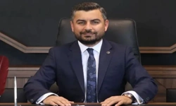 RTÜK Başkan Yardımcısı İbrahim Uslu, istifa etti