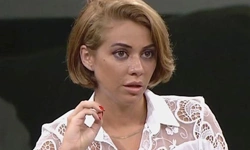 Avukat Feyza Altun gözaltına alındı