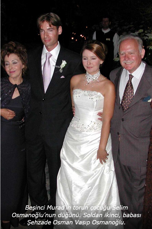 Altaylı, Sert Sözlerle Şevki Yılmaz'a Tepki Gösterdi