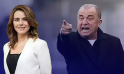 Seçil Erzan'ın Fatih Terim'e 10 milyon dolar ödediğini gösteren kayıt ortaya çıktı!