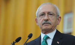 Kemal Kılıçdaroğlu: Her seçimin bir sonraki günü vardır