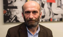 CHP'li Erdem Gül'e MİT Tırları Davası'ndan beş yıl hapis cezası