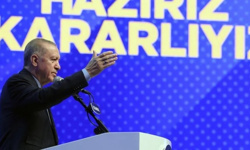 Seçimler yaklaştı, AKP içindeki kriz başlıkları ortaya çıktı