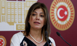 Meral Danış Beştaş’tan Özgür Özel’e: CHP’den alacağımız var, 2019’da verdiğimiz destek ortada