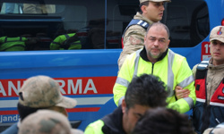 Erzincan İliç'teki faciada yeni gelişme: "Adliyeye sevk edildiler"