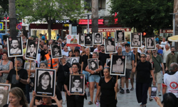 Madımak Katliamı davası zaman aşımından düştü