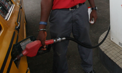 Benzin ve motorine devasa zam!