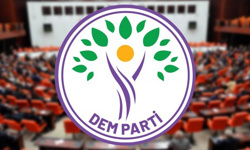 Seçim güvenliği önergesi AKP ve MHP oylarıyla reddedildi