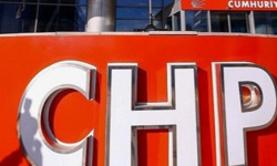 CHP’li kurmaylardan açıklamalar: "Muhalefet, ‘parti içi kötülüğe’ dönüştü"