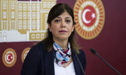 İBB adayı Beştaş cevap verdi: DEM Parti'den İmamoğlu'na oy kayacak mı?