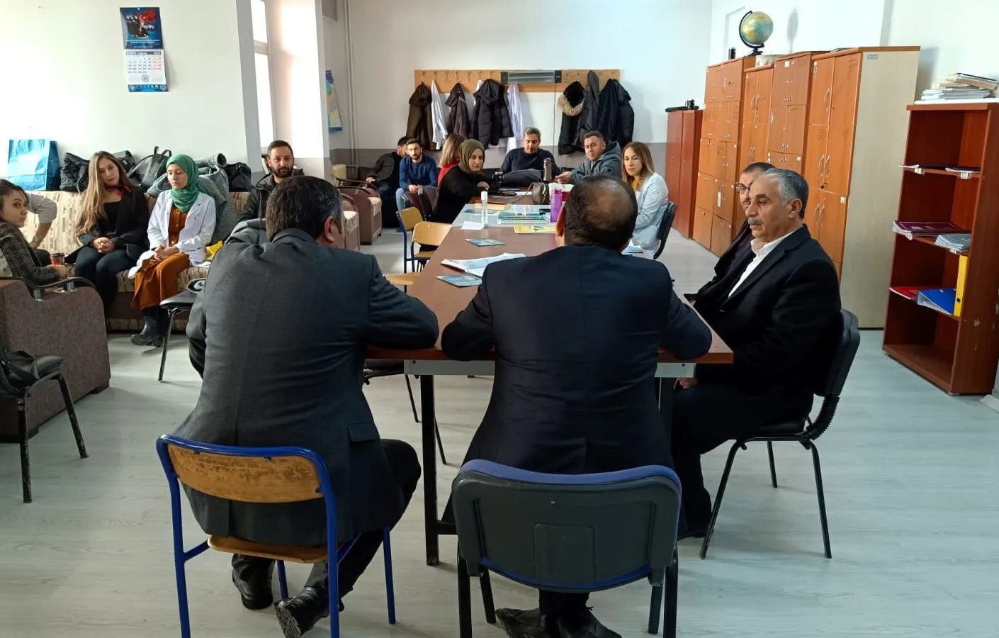 430113074 937084104470835 1881379681212461931 N