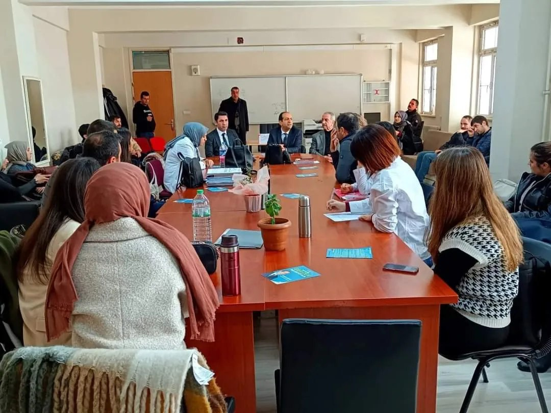 430830348 936492627863316 5626689929647173497 N