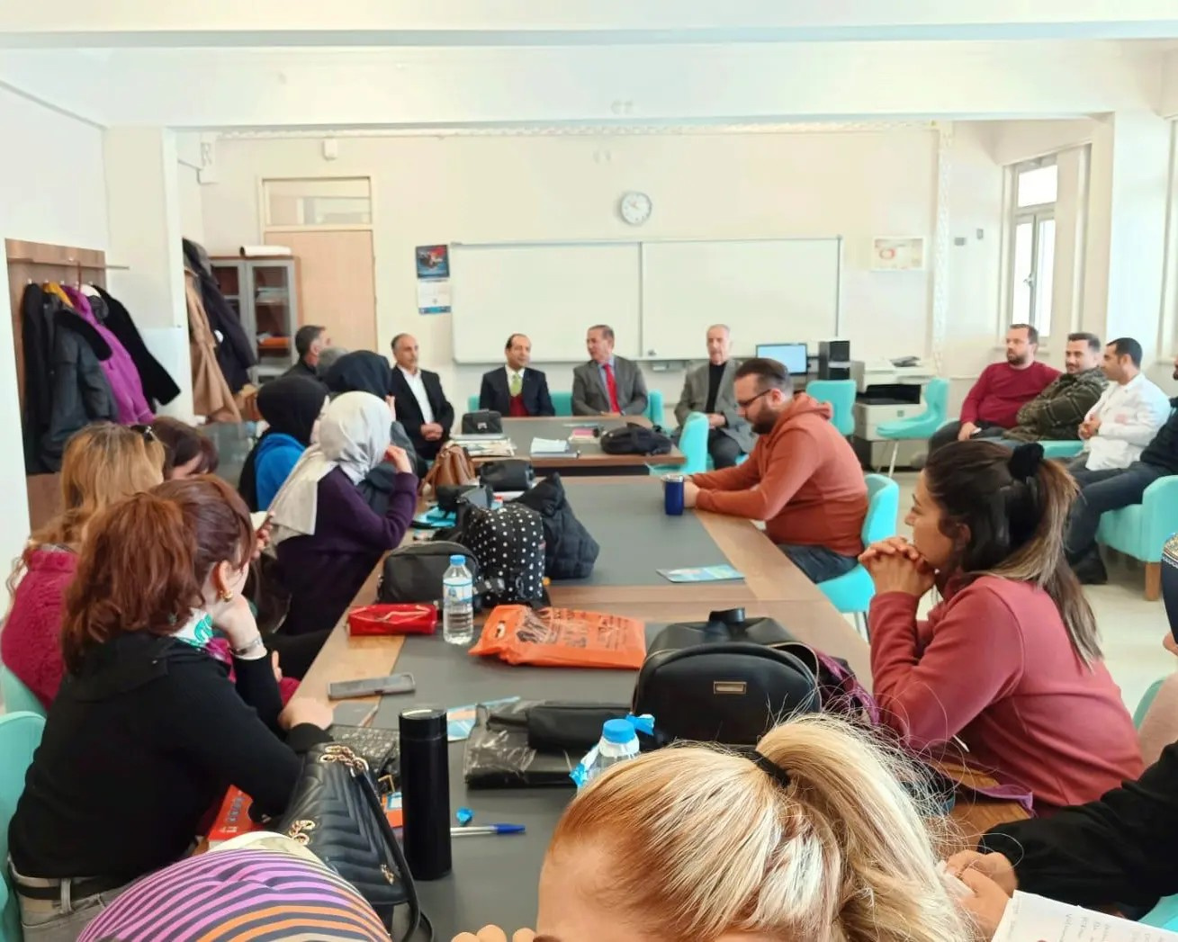 430034930 937092557803323 844174890613806018 N