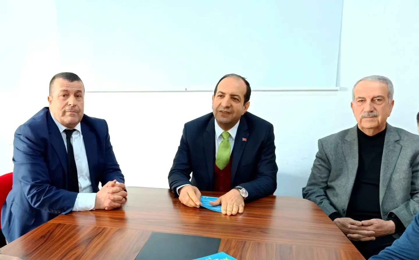 430055812 937107151135197 6432834490217704442 N