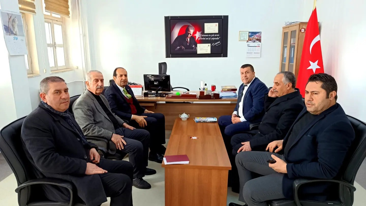 430055850 937107144468531 7253017167807607276 N