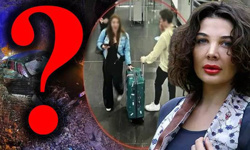 ABD'ye kaçan zengin veledin karıştığı kazada ismi saklanan o kişi kim?