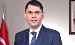 AKP'li Murat Kurum, esnaflığı hor gördü! "Seni köfteci olarak alırlar"