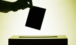 Diyarbakırlı iş dünyası temsilcileri İstanbul seçimini değerlendirdi: Avantaj İmamoğlu’nda